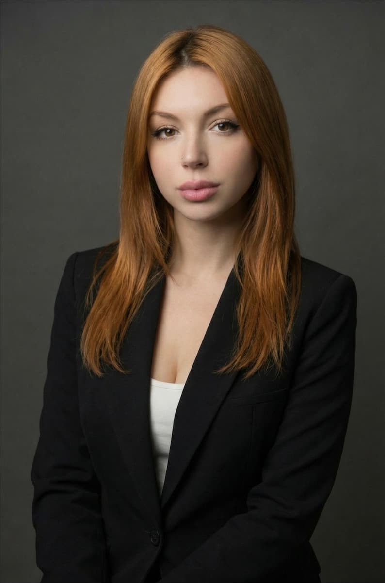 Clara